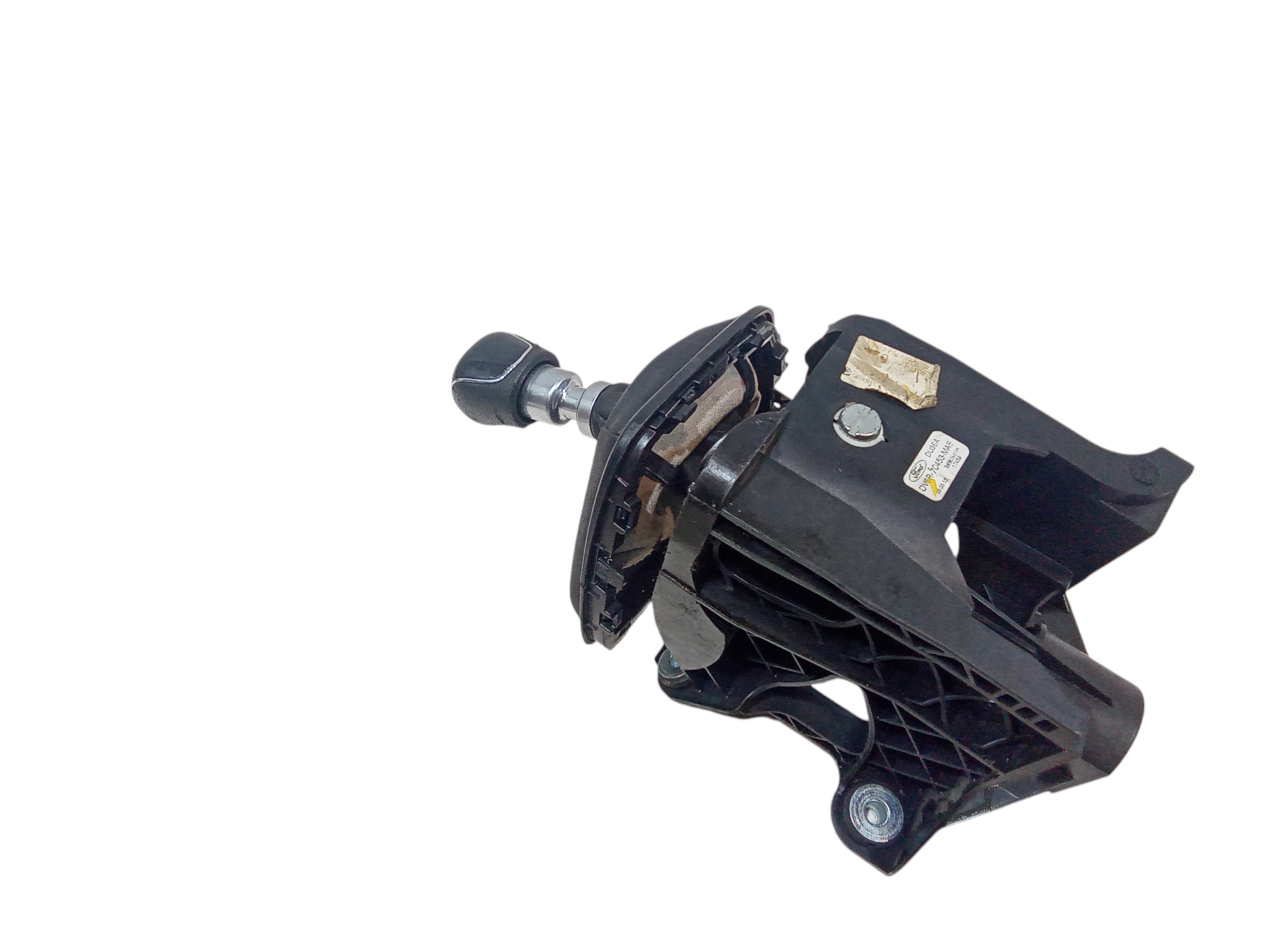 Leva Cambio per Ford Tourneo Connect (2013 - 2018)