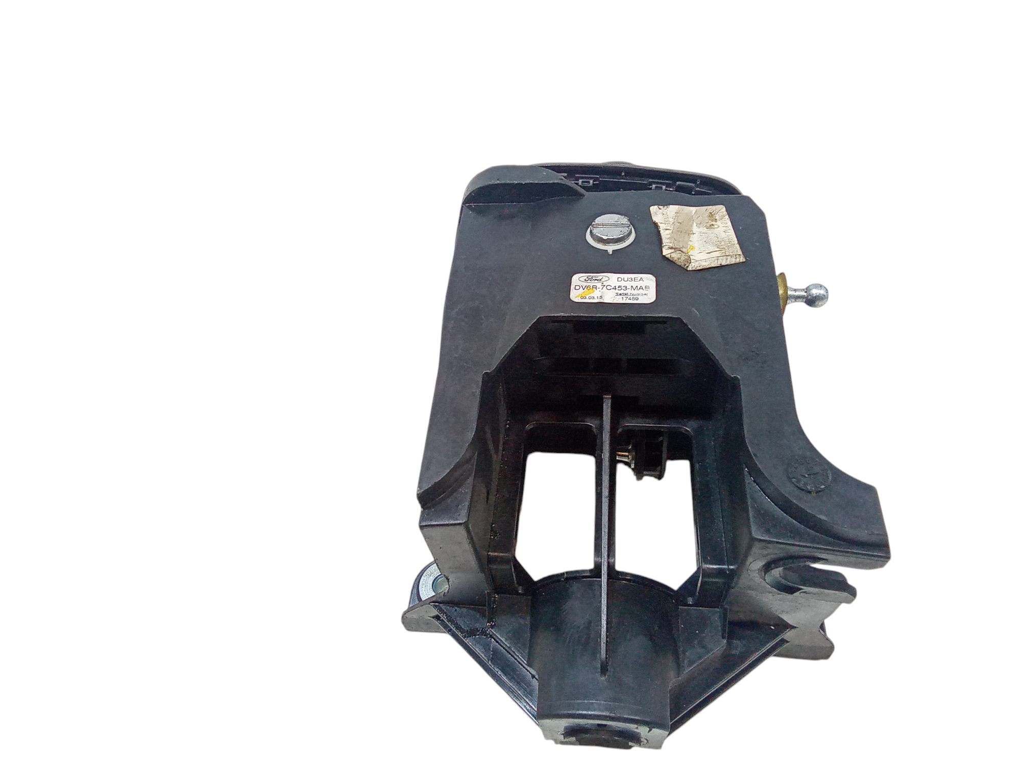 Leva Cambio per Ford Tourneo Connect (2013 - 2018)