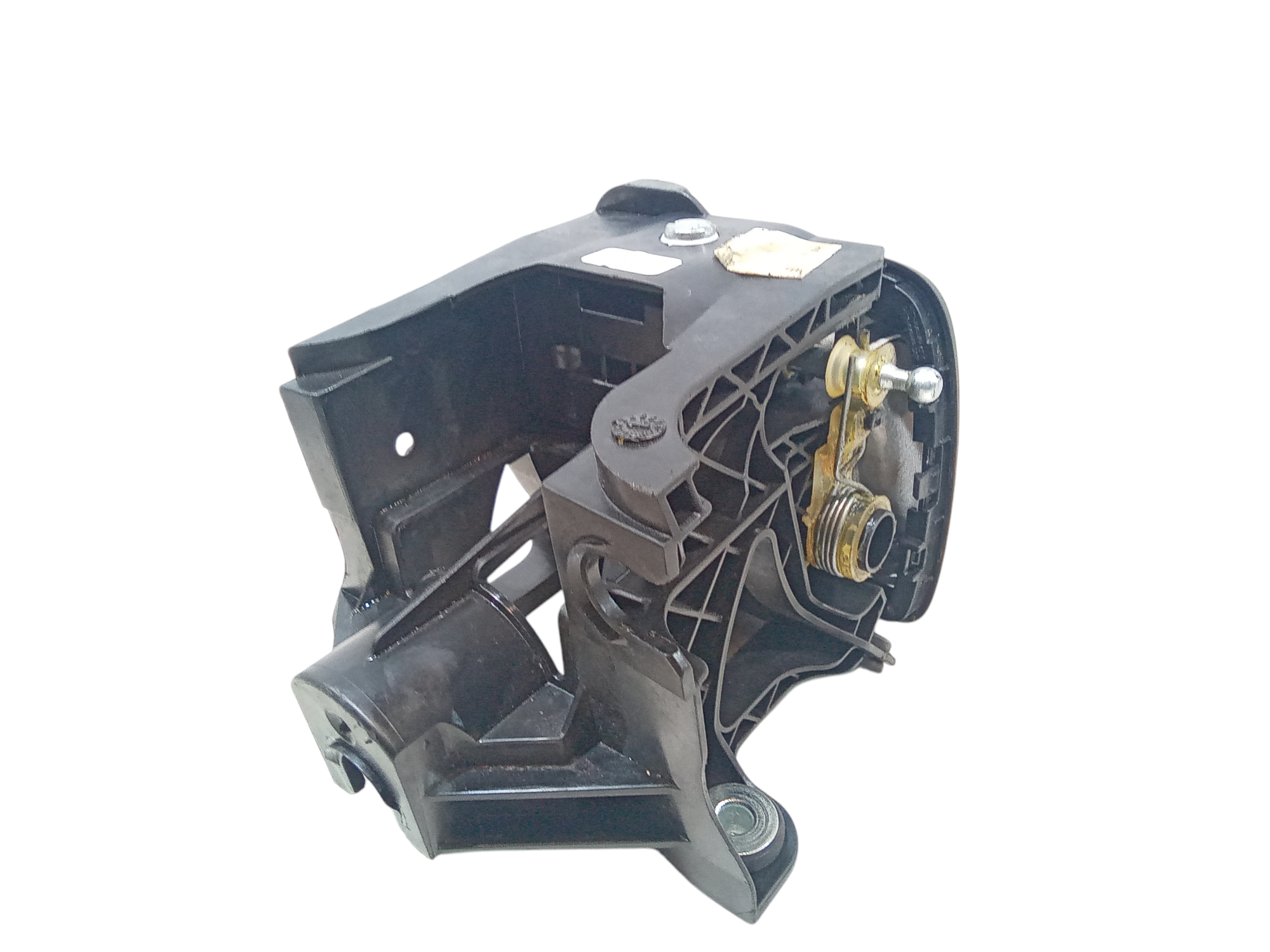 Leva Cambio per Ford Tourneo Connect (2013 - 2018)