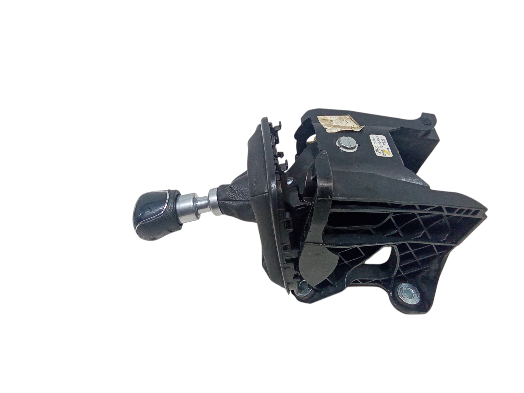 Leva Cambio per Ford Tourneo Connect (2013 - 2018)