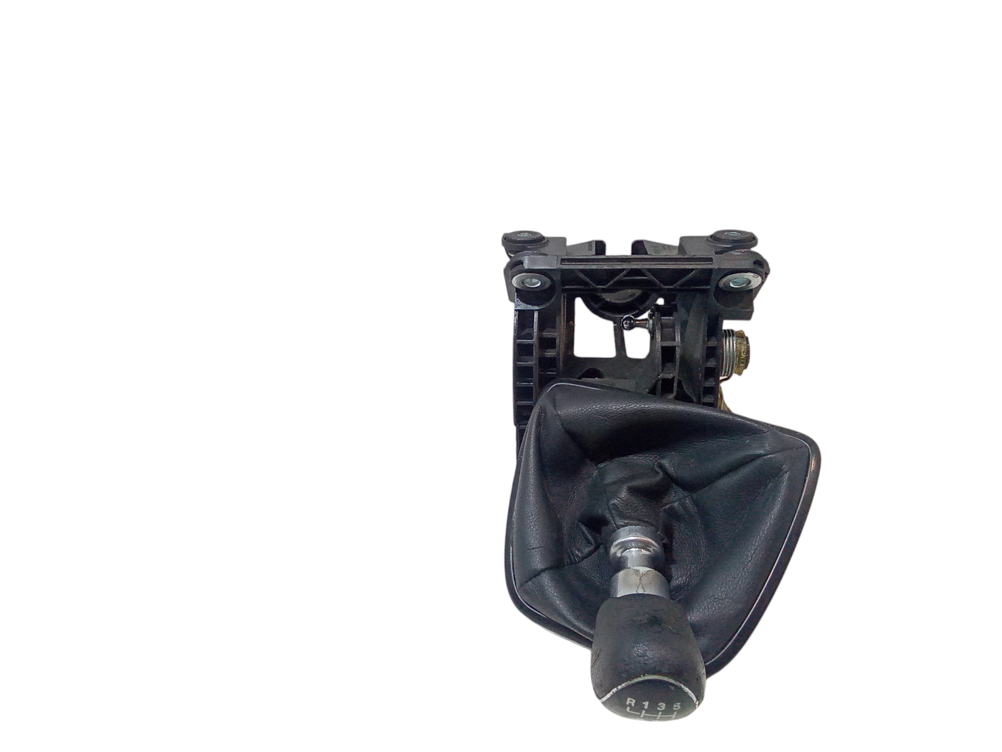 Leva Cambio per Ford Tourneo Connect (2013 - 2018)