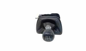 Leva Cambio per Ford Tourneo Connect (2013 - 2018)