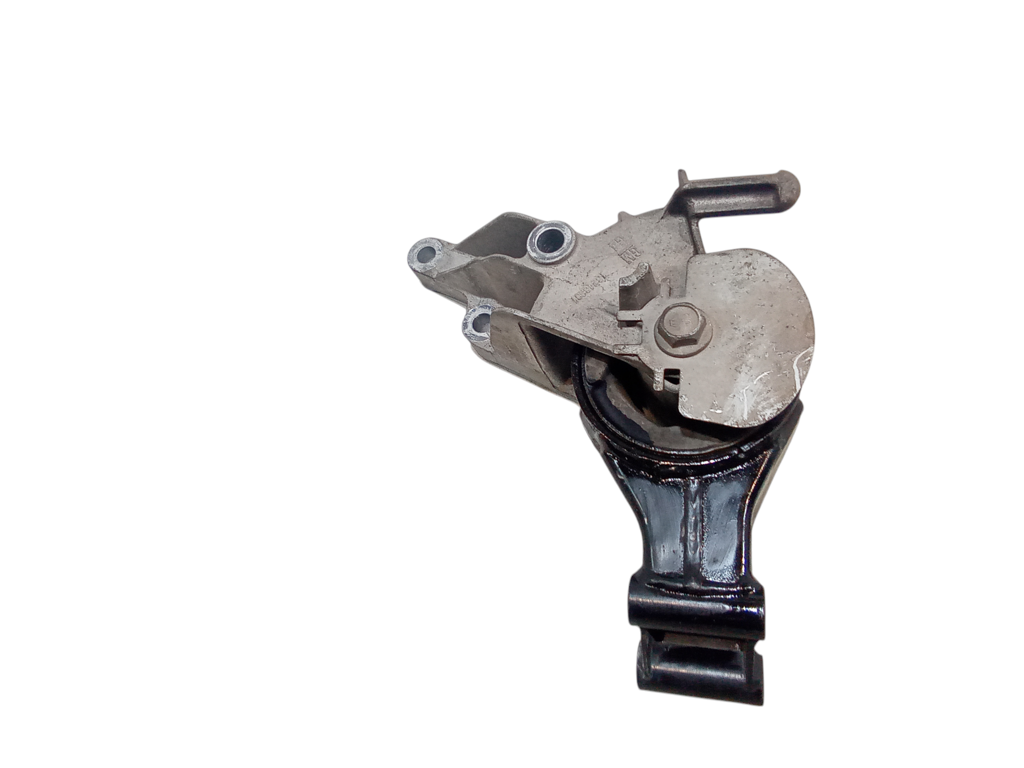 Supporto motore per Opel Astra J (2009 - In produzione)