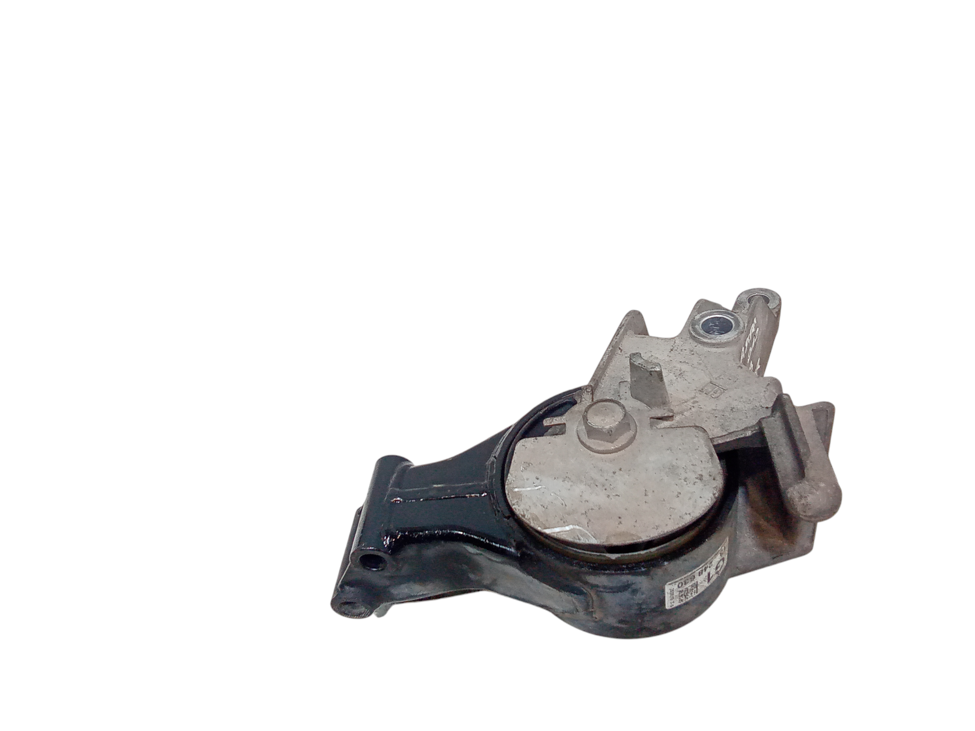 Supporto motore per Opel Astra J (2009 - In produzione)
