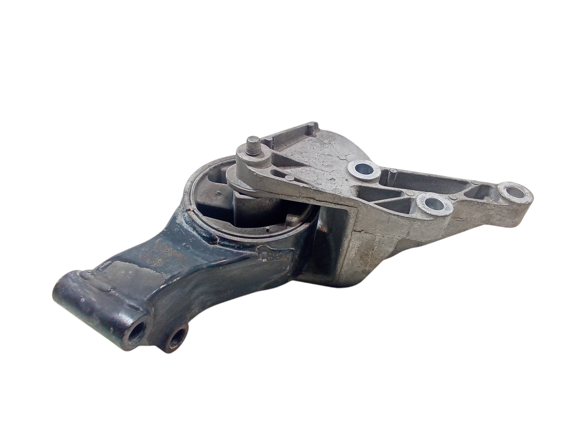 Supporto motore per Opel Astra J (2009 - In produzione)