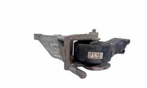 Supporto motore per Opel Astra J (2009 - In produzione)