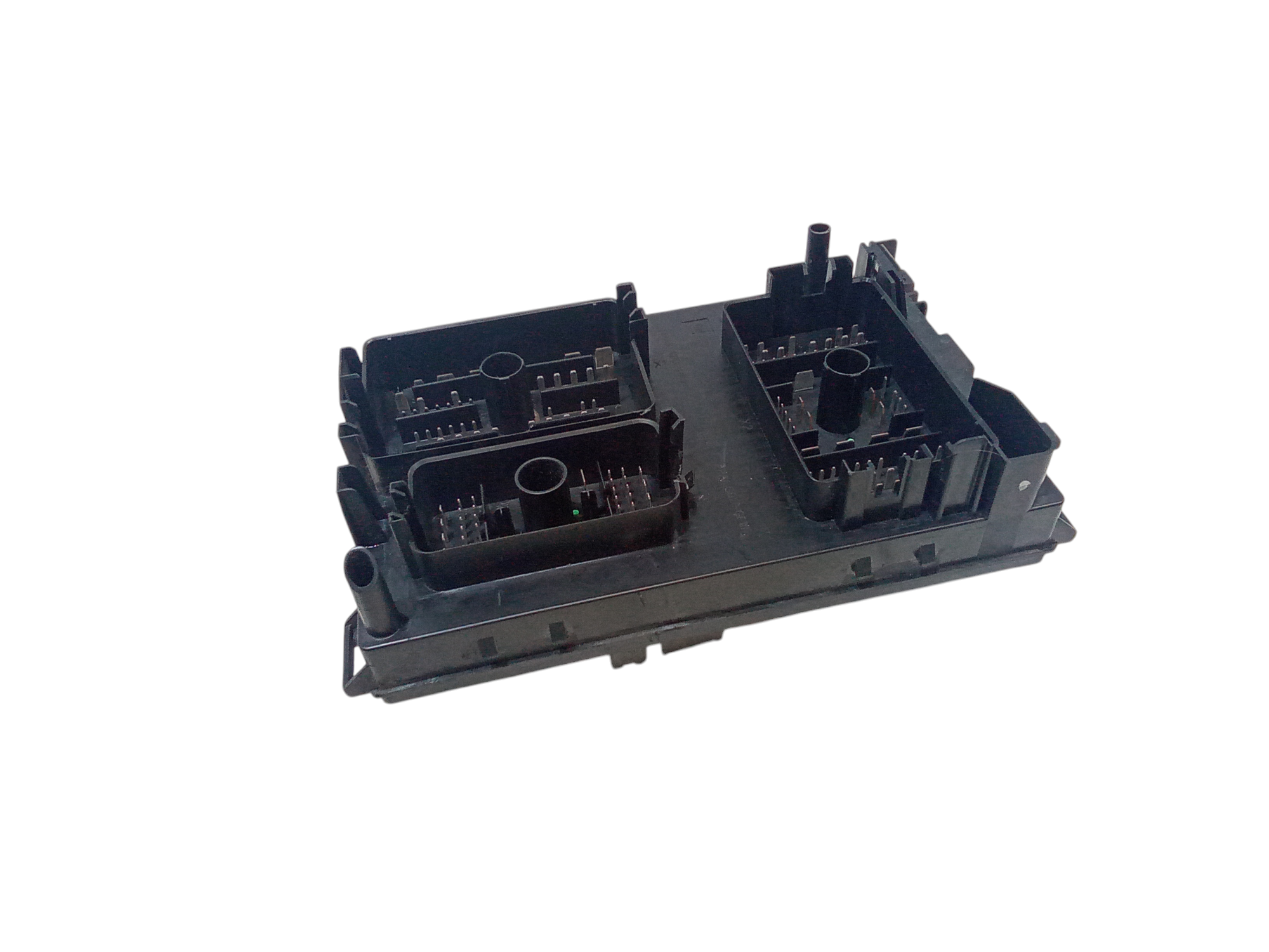 Scatola porta fusibili per Opel Astra J (2009 - In produzione)