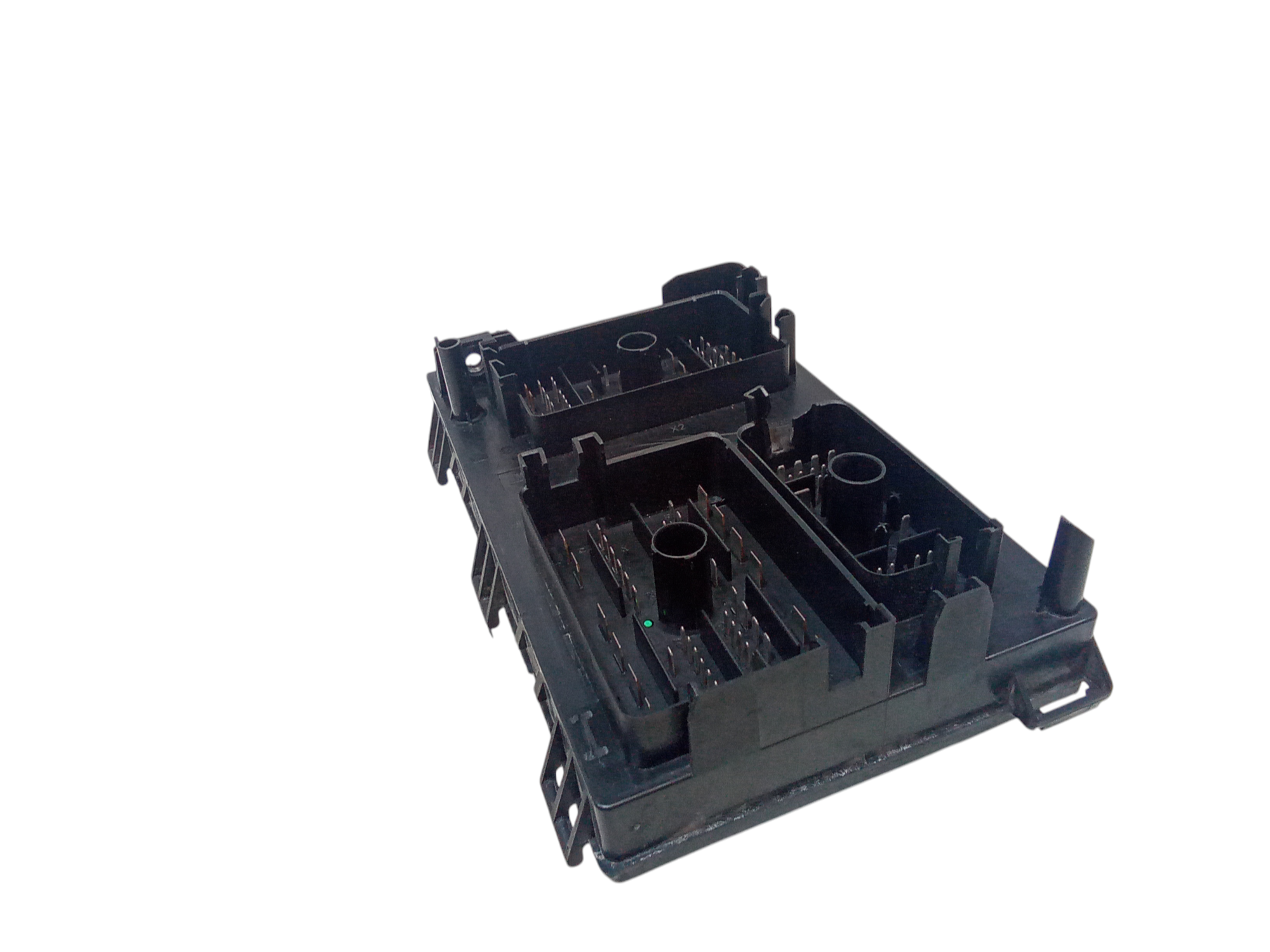 Scatola porta fusibili per Opel Astra J (2009 - In produzione)