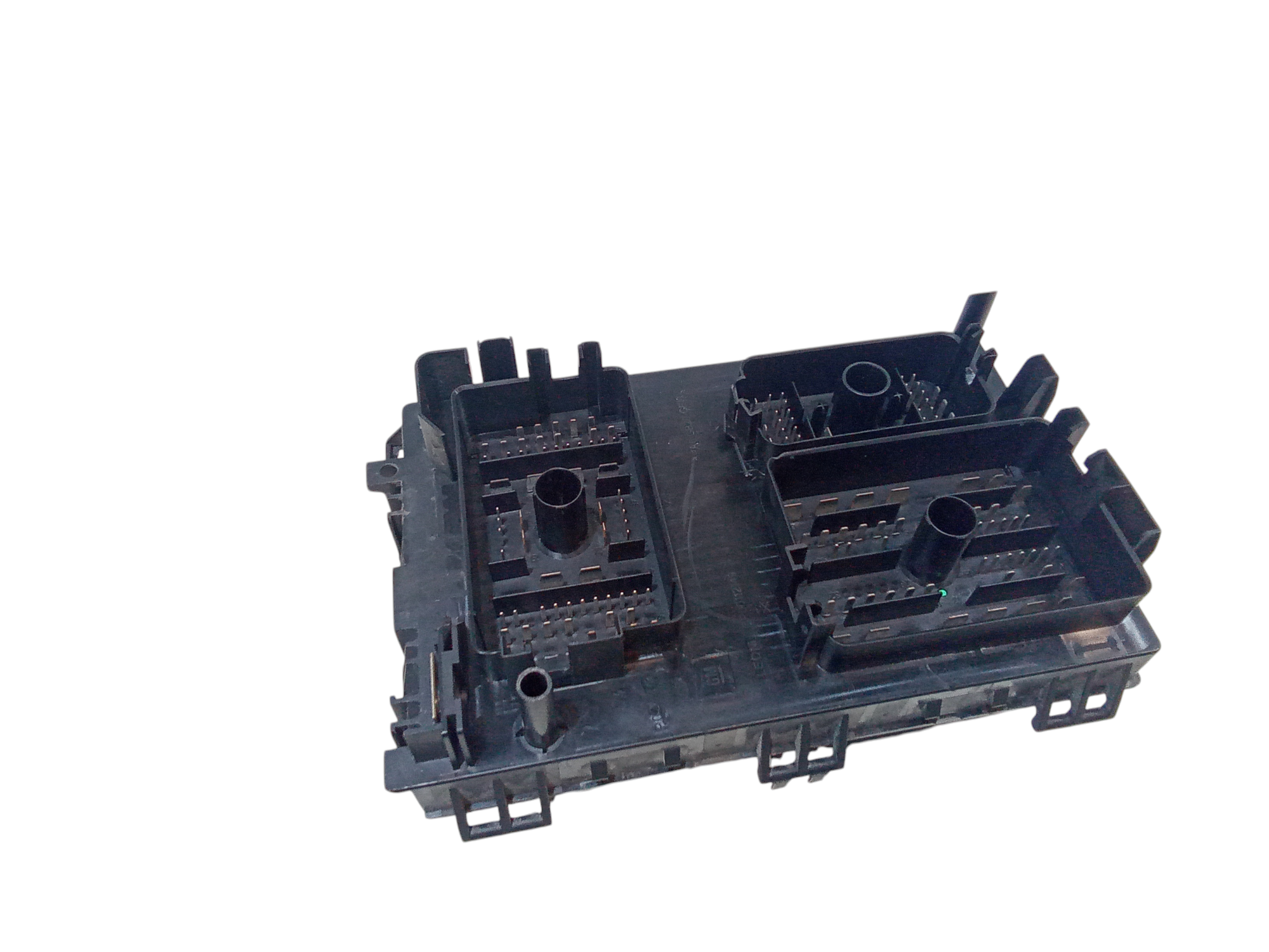 Scatola porta fusibili per Opel Astra J (2009 - In produzione)