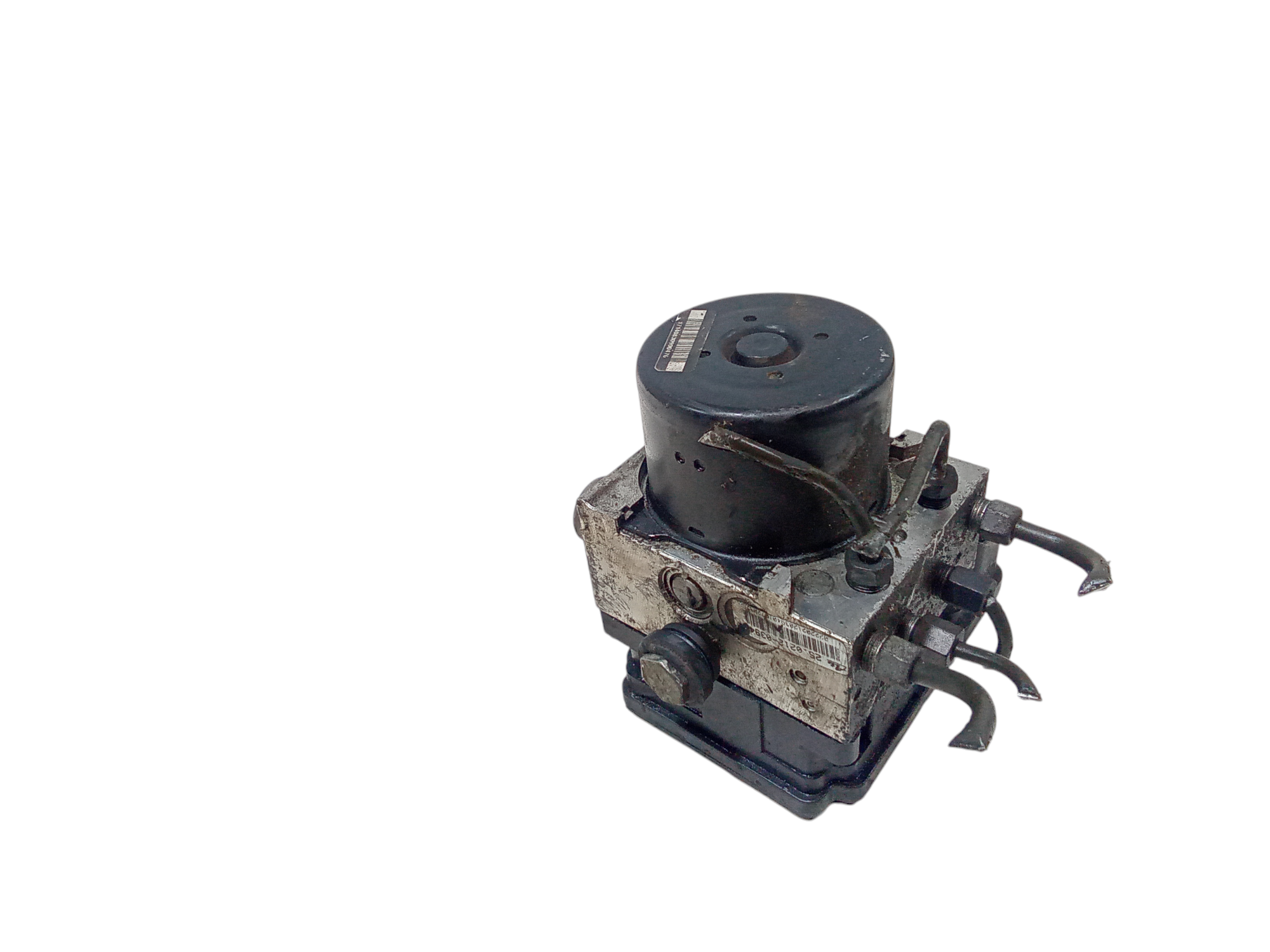 ABS per Chevrolet Captiva 1 Serie (2006 - In produzione)