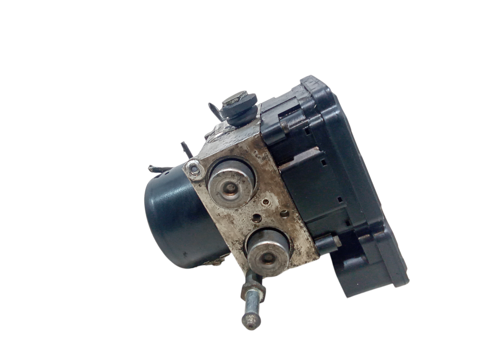 ABS per Chevrolet Captiva 1 Serie (2006 - In produzione)