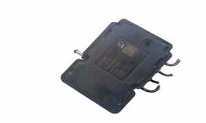 ABS per Chevrolet Captiva 1 Serie (2006 - In produzione)