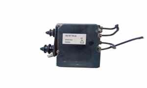 ABS per Audi A4 Avant (8k5) (08>15) (2008 - 2015)