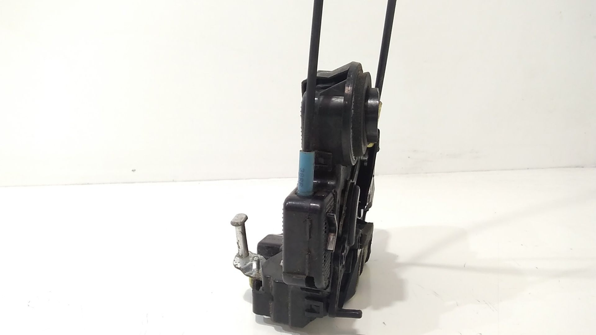 Serratura Posteriore destra DAIHATSU Sirion 1 Serie