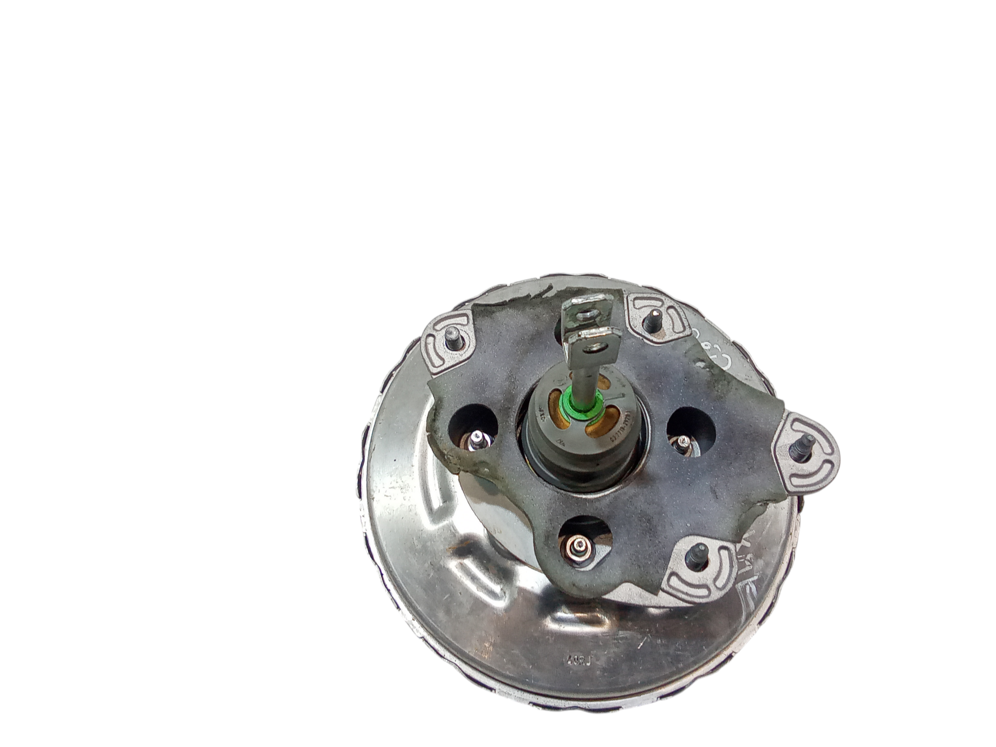 Servofreno per Renault Clio Serie V (19>) (2019 - In produzione)