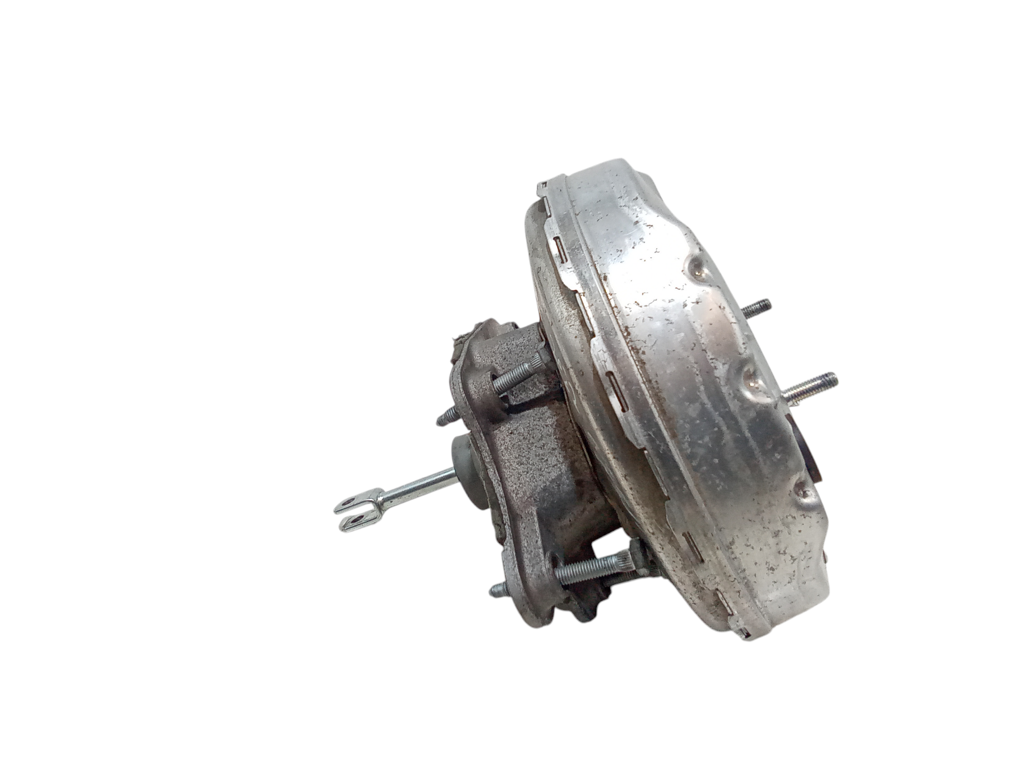 Servofreno per Renault Clio Serie V (19>) (2019 - In produzione)