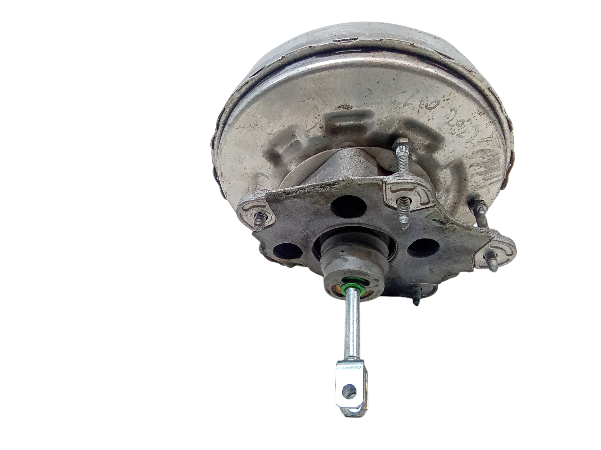 Servofreno per Renault Clio Serie V (19>) (2019 - In produzione)