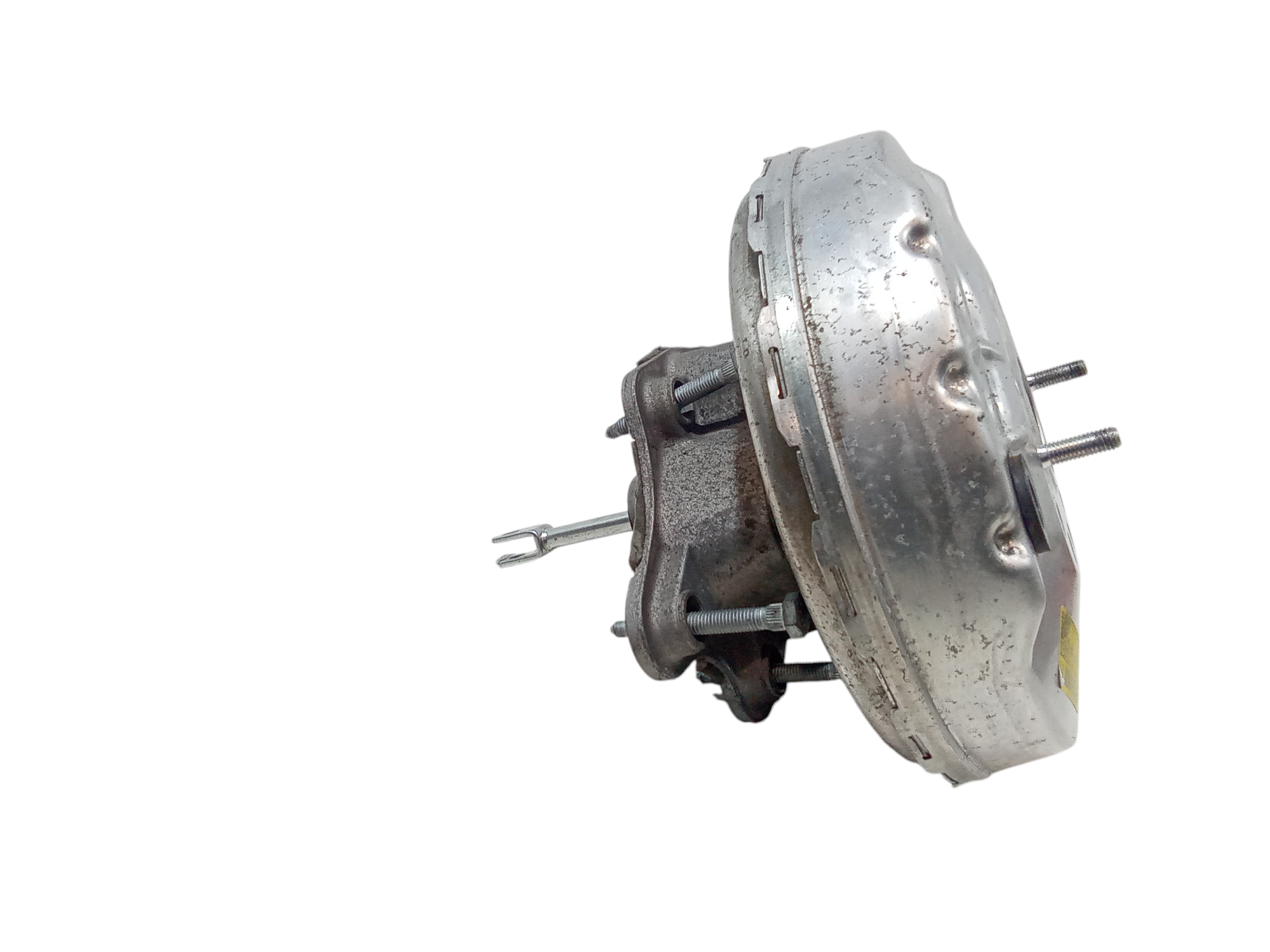 Servofreno per Renault Clio Serie V (19>) (2019 - In produzione)