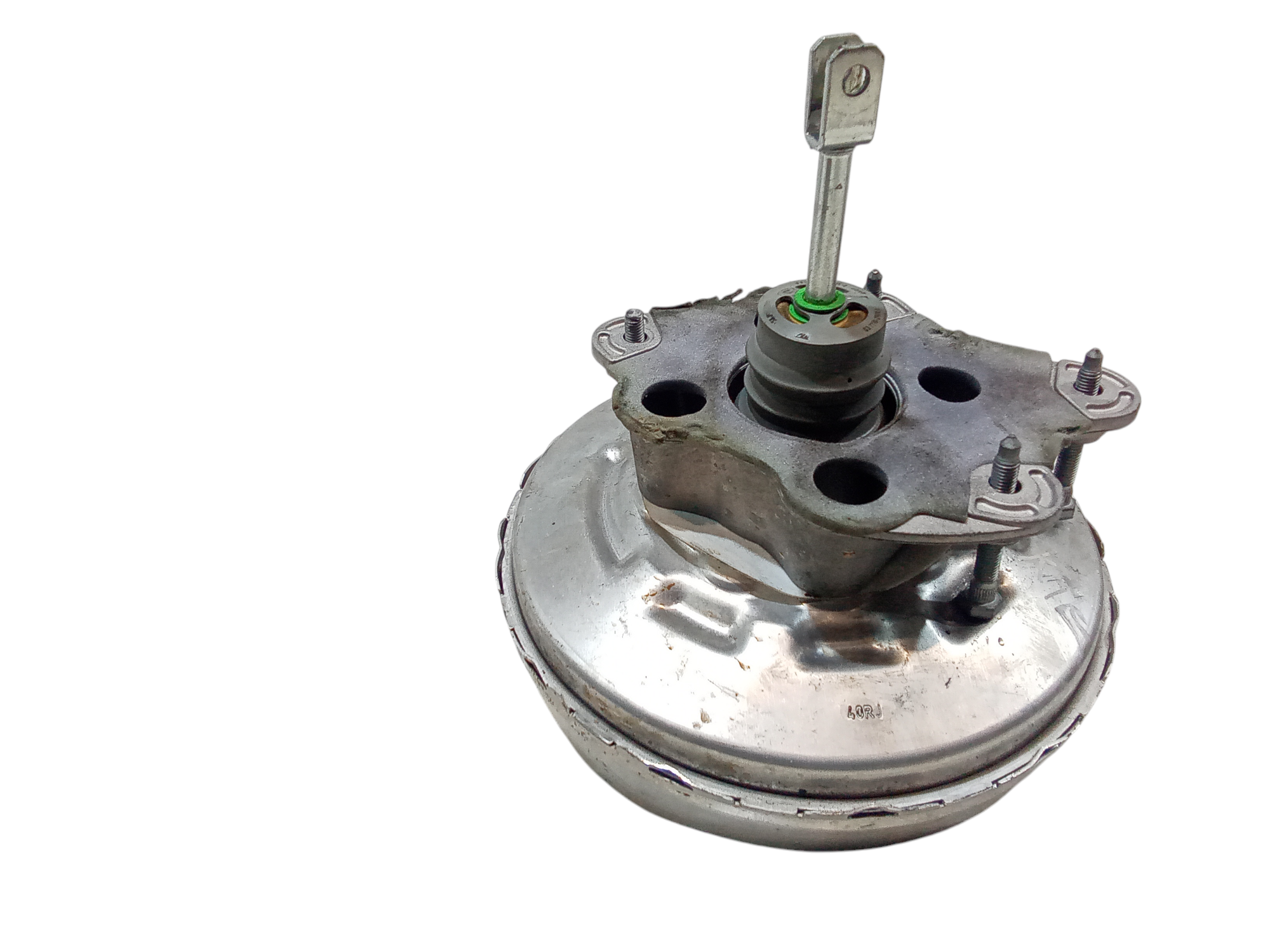 Servofreno per Renault Clio Serie V (19>) (2019 - In produzione)