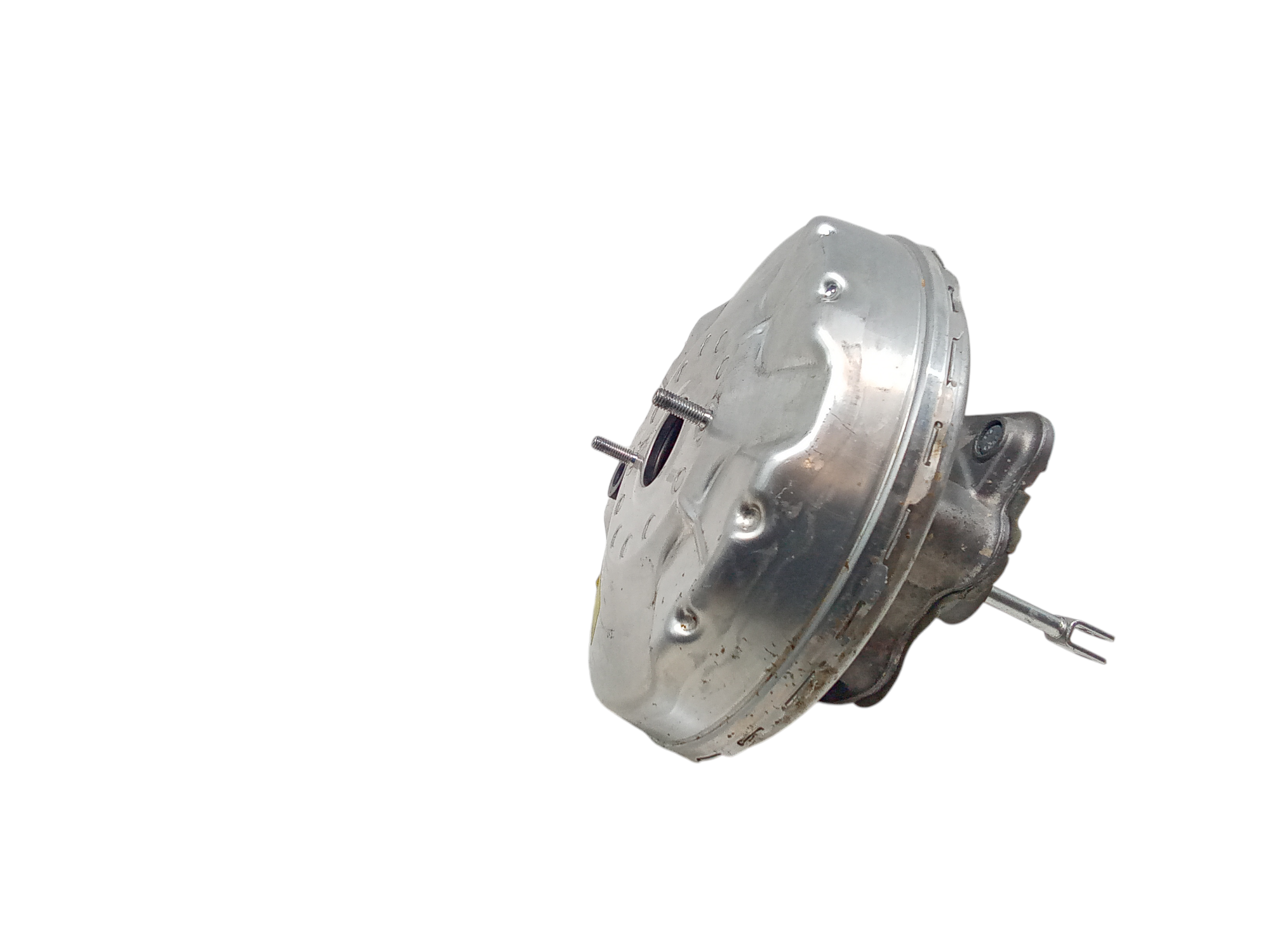 Servofreno per Renault Clio Serie V (19>) (2019 - In produzione)