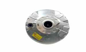 Servofreno per Renault Clio Serie V (19>) (2019 - In produzione)