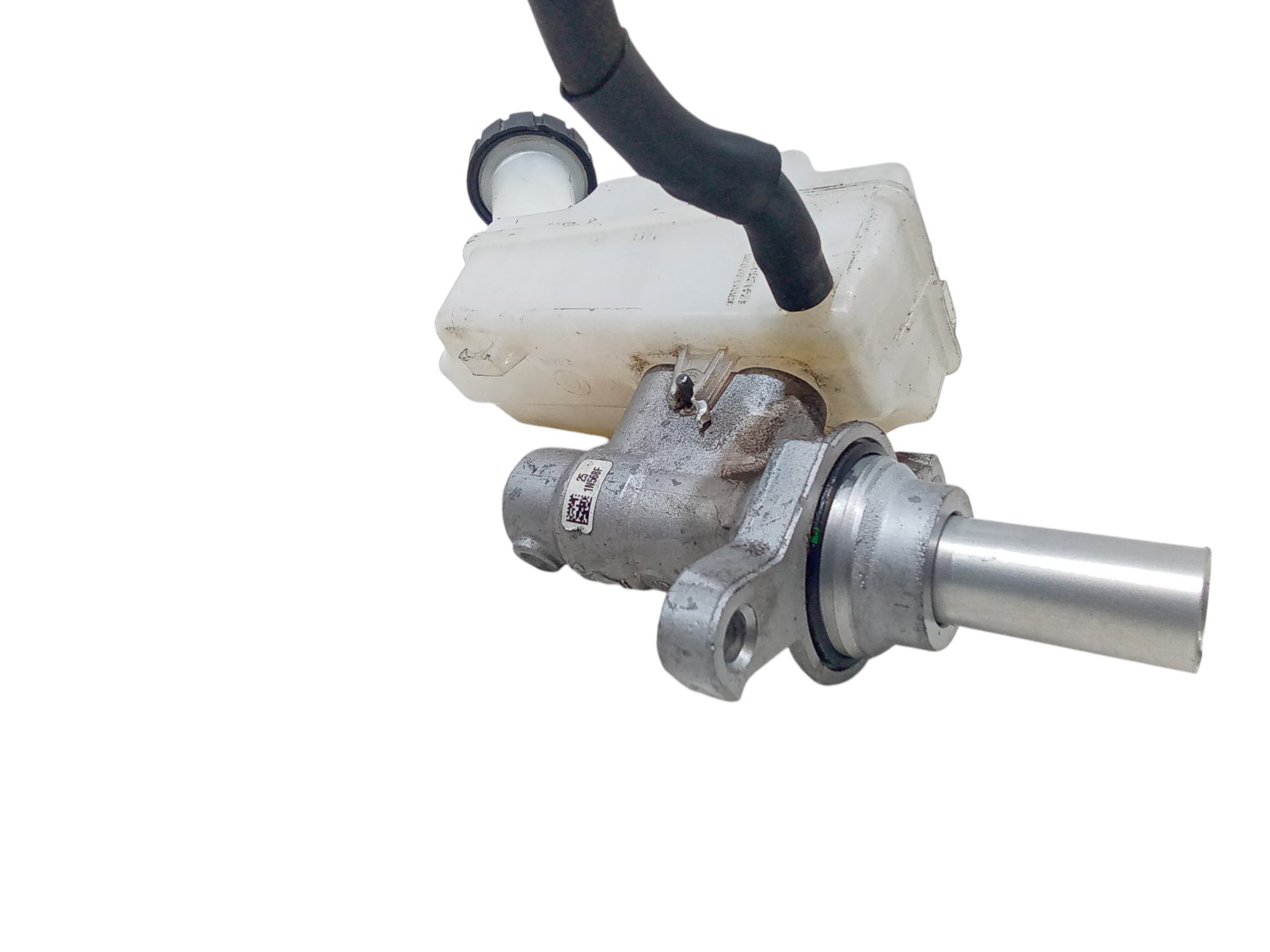 Pompa Freni per Renault Clio Serie V (19>) (2019 - In produzione)