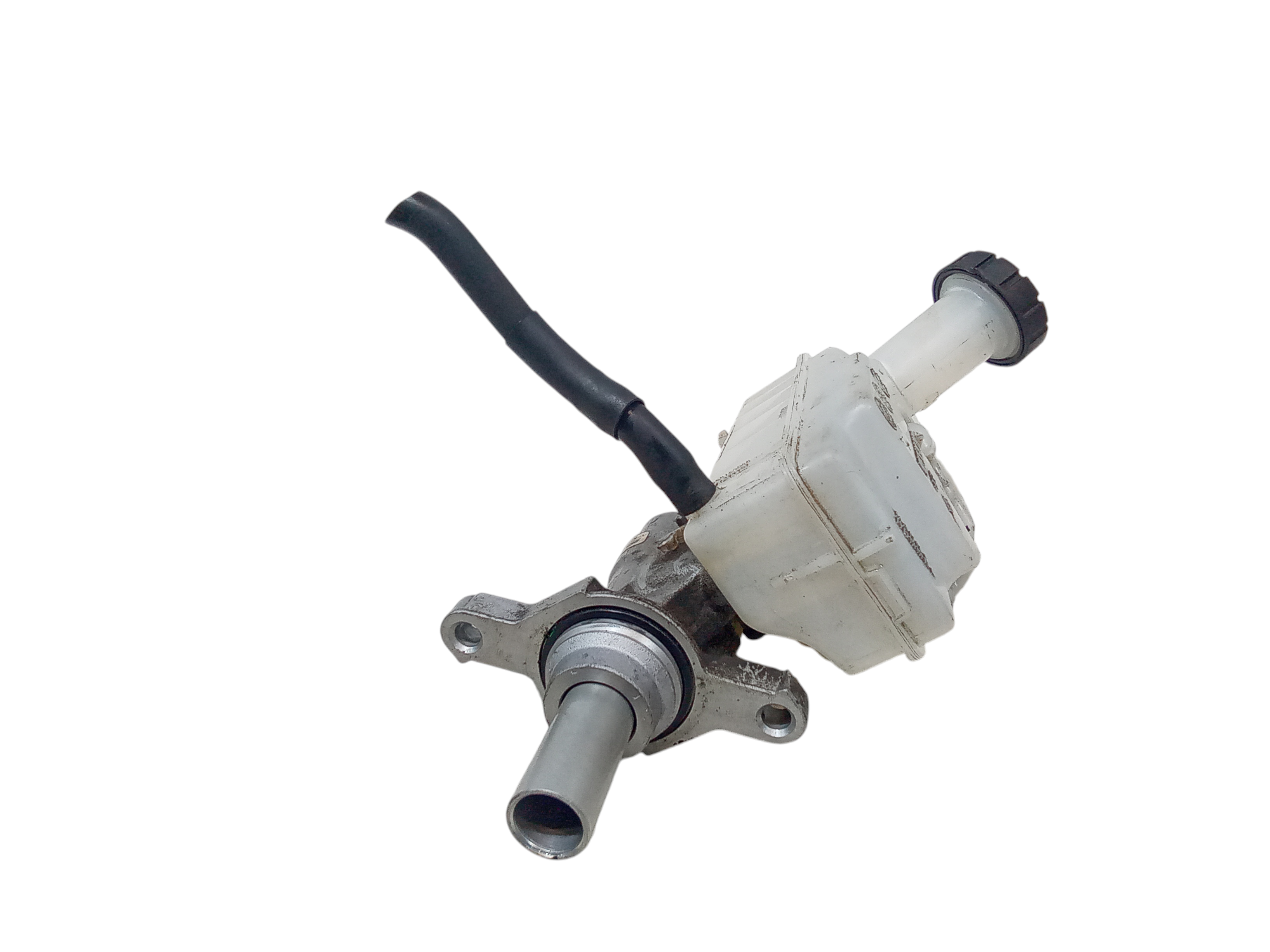 Pompa Freni per Renault Clio Serie V (19>) (2019 - In produzione)