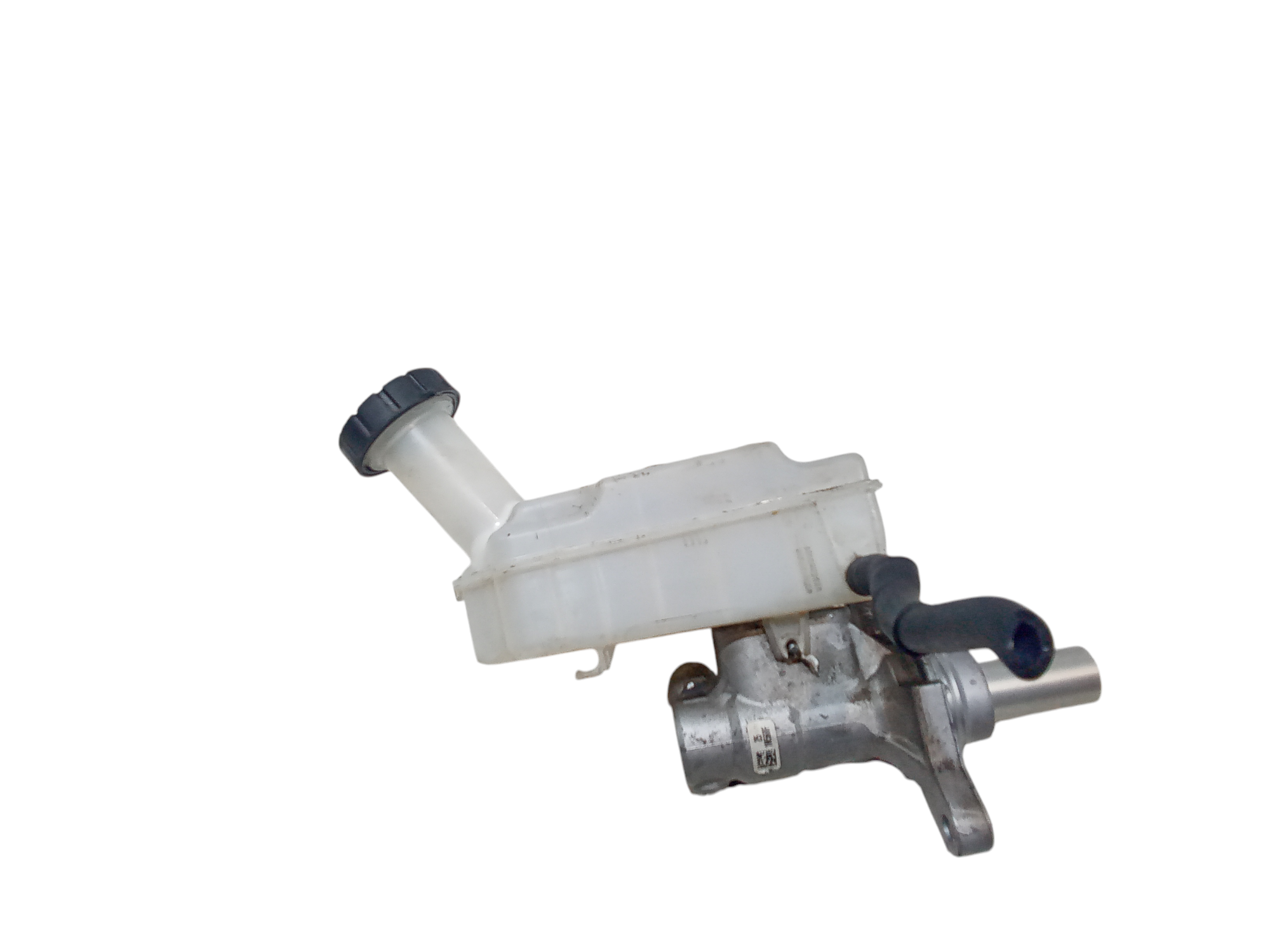 Pompa Freni per Renault Clio Serie V (19>) (2019 - In produzione)