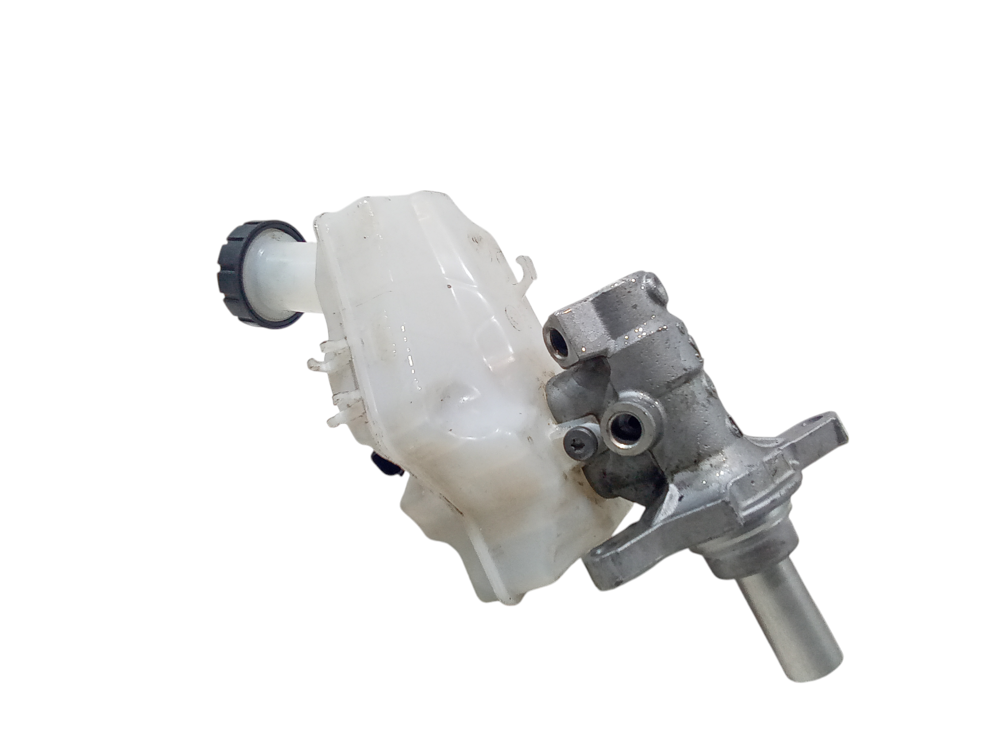 Pompa Freni per Renault Clio Serie V (19>) (2019 - In produzione)