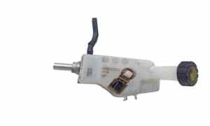 Pompa Freni per Renault Clio Serie V (19>) (2019 - In produzione)