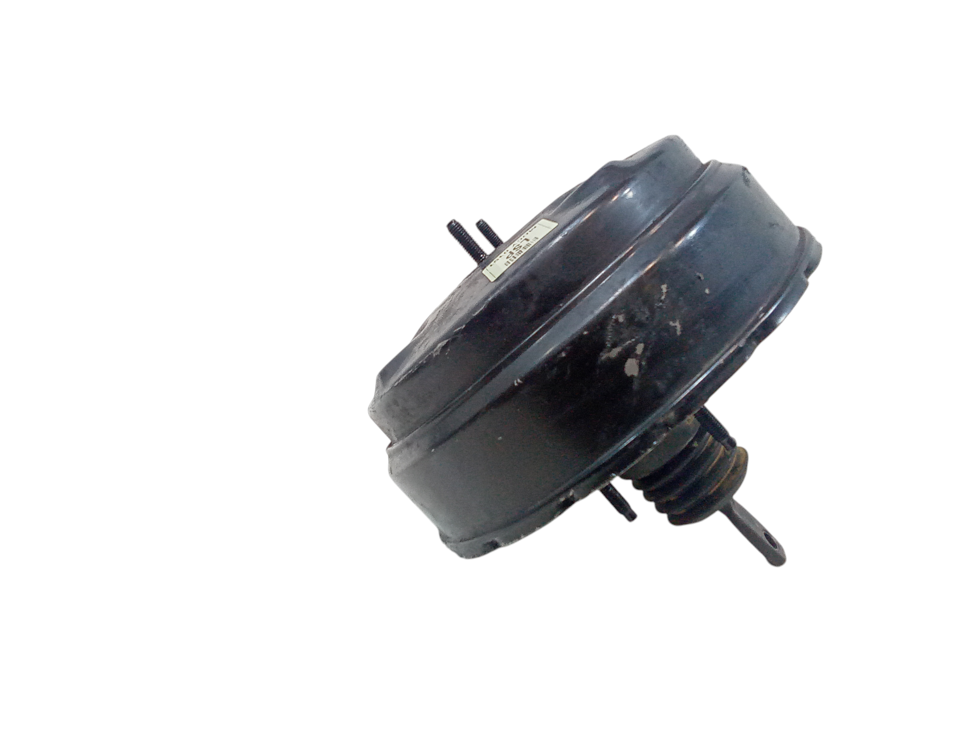 Servofreno per Ssangyong Actyon 1 Serie (2006 - In produzione)