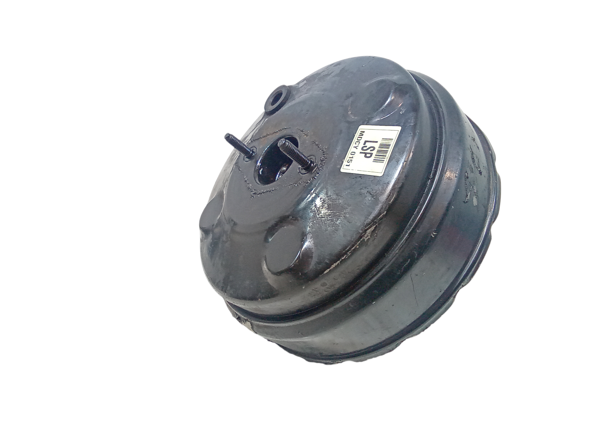 Servofreno per Ssangyong Actyon 1 Serie (2006 - In produzione)