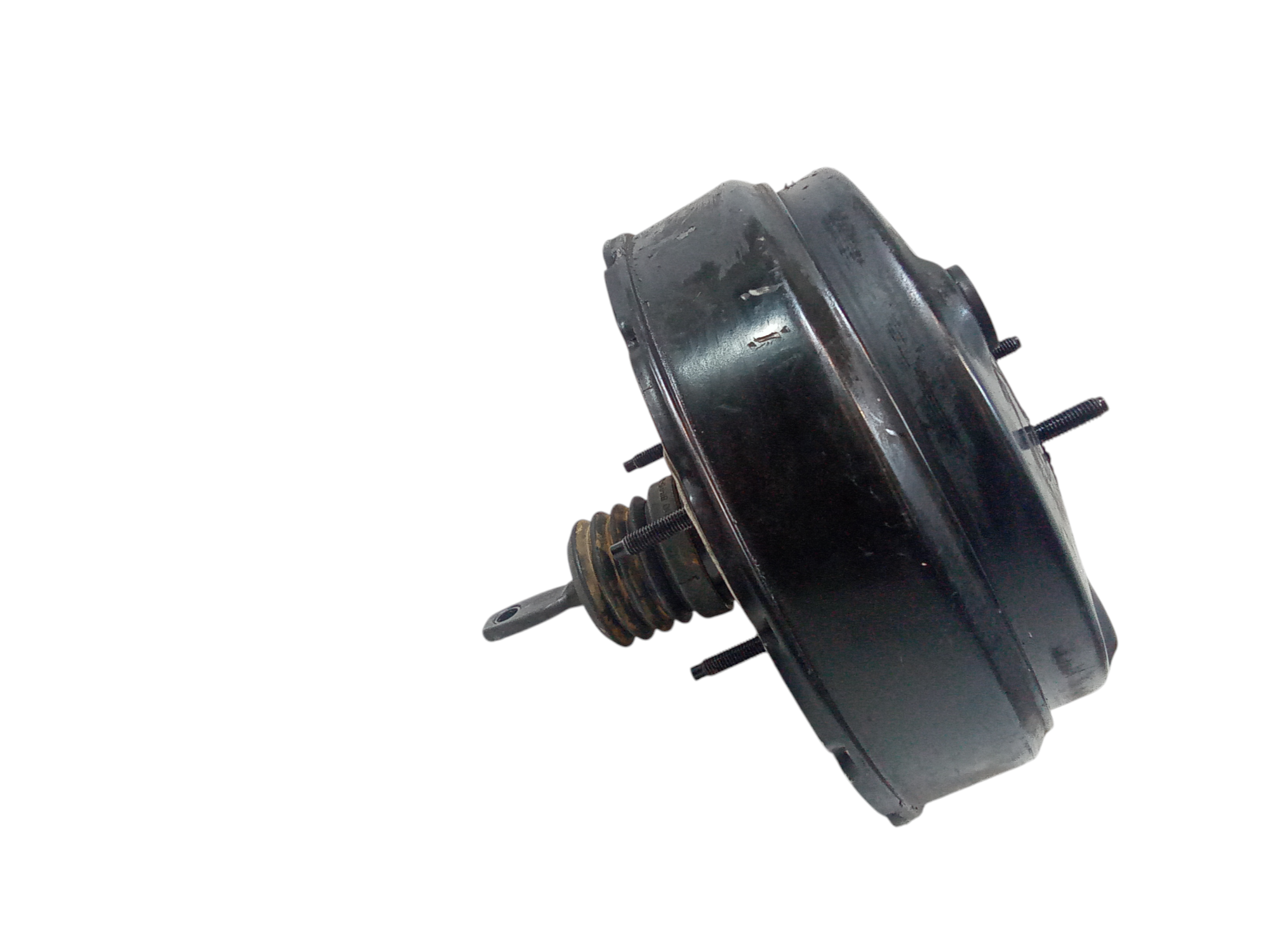 Servofreno per Ssangyong Actyon 1 Serie (2006 - In produzione)