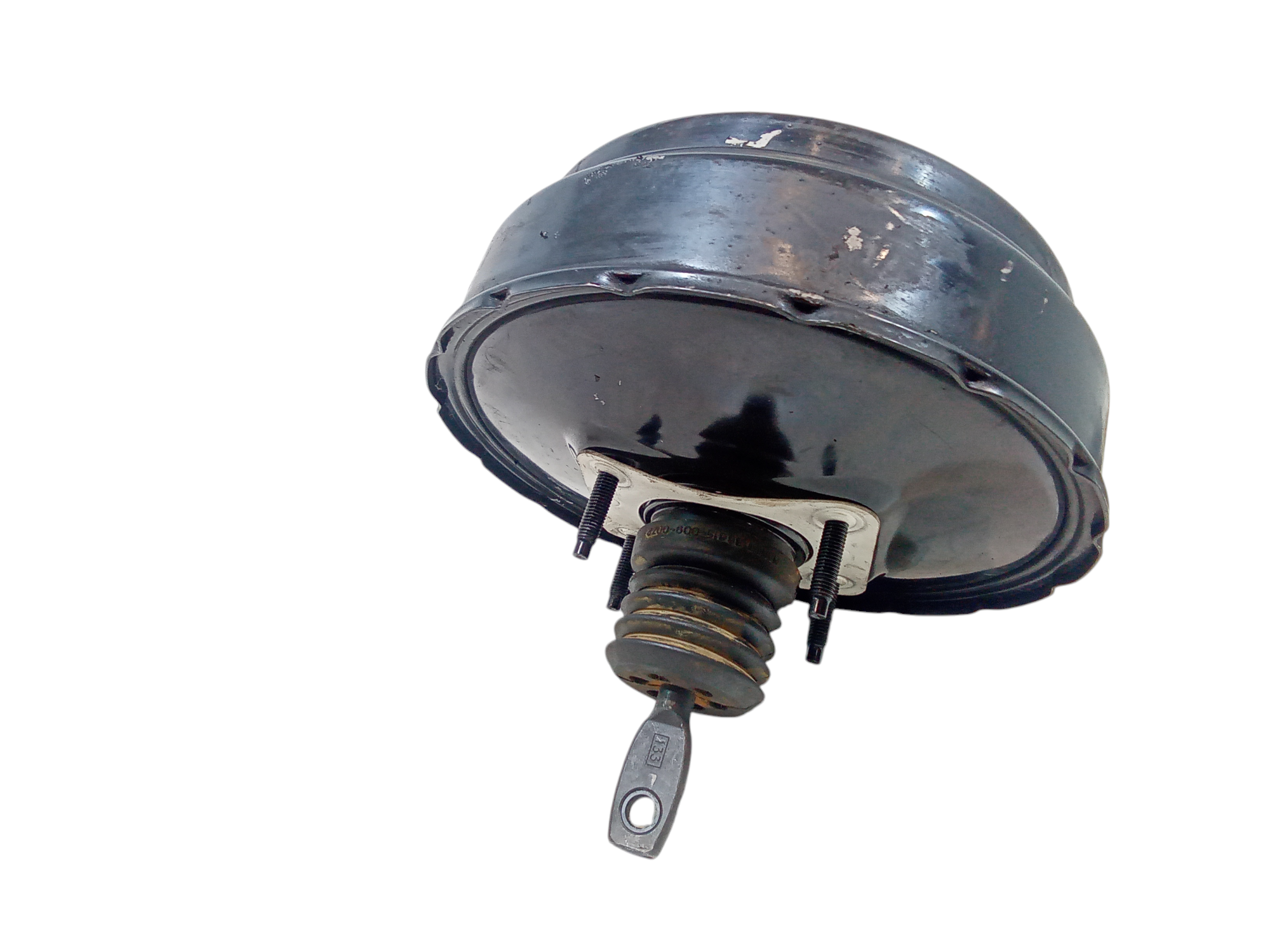 Servofreno per Ssangyong Actyon 1 Serie (2006 - In produzione)