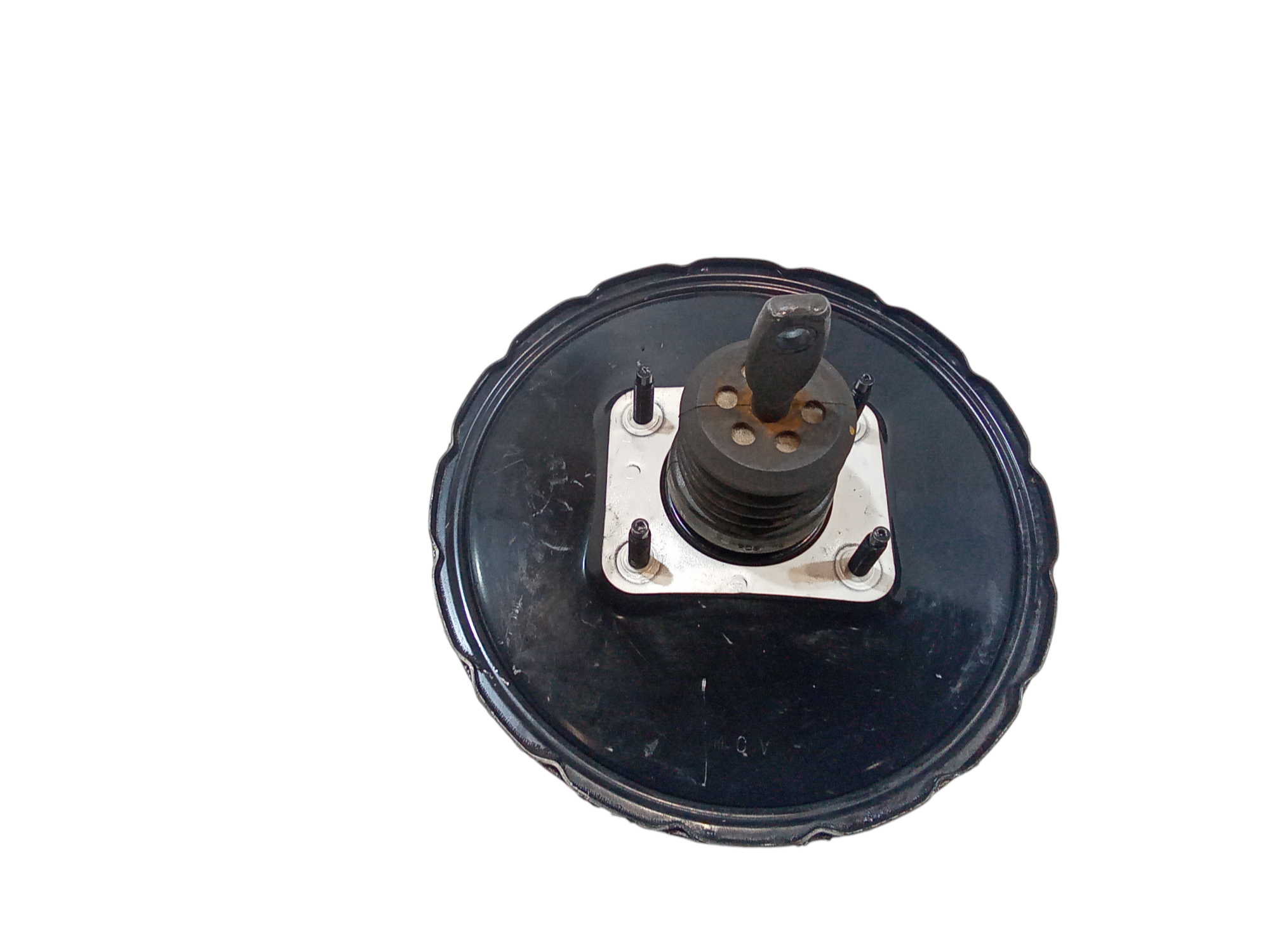 Servofreno per Ssangyong Actyon 1 Serie (2006 - In produzione)