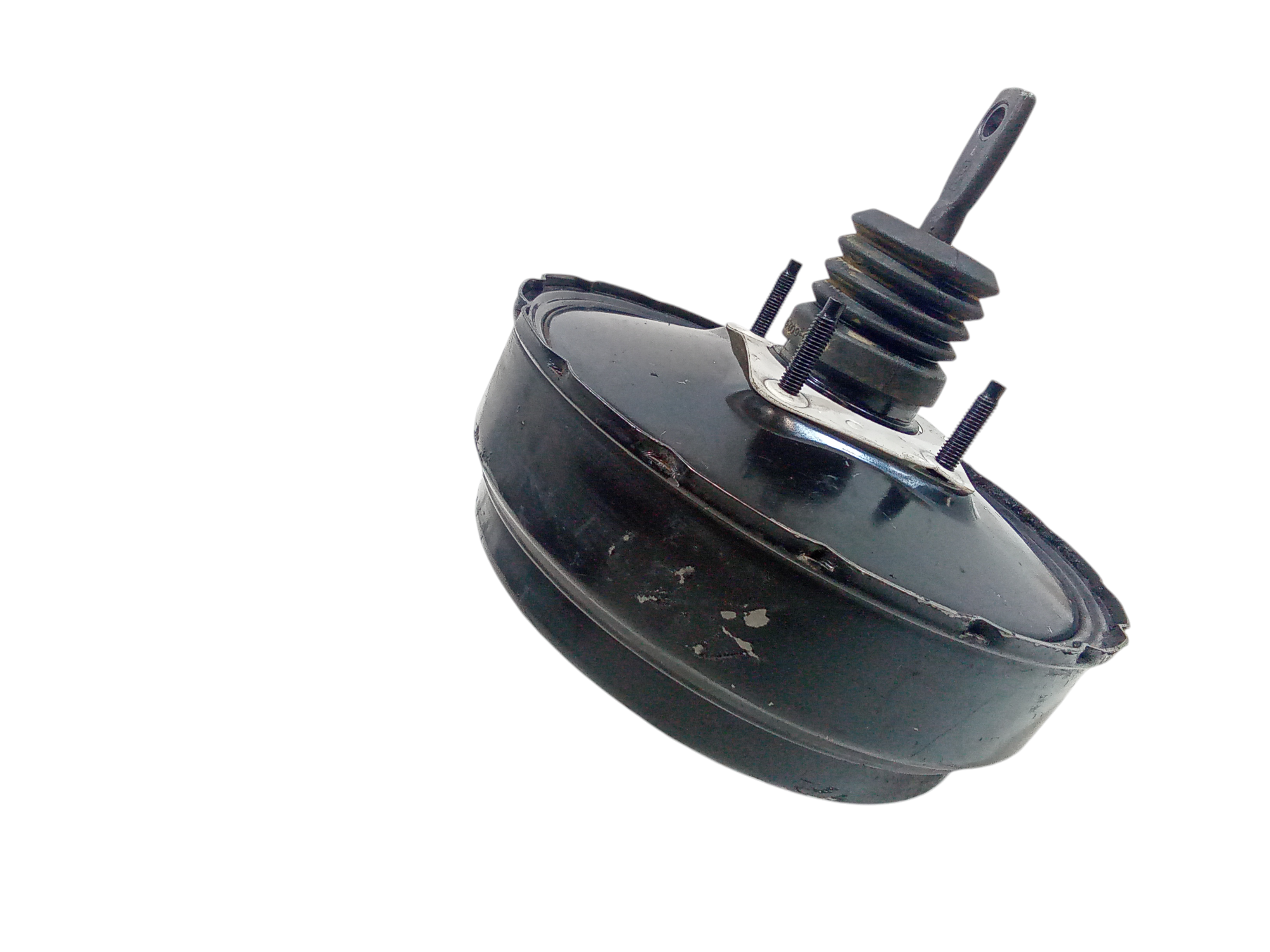 Servofreno per Ssangyong Actyon 1 Serie (2006 - In produzione)