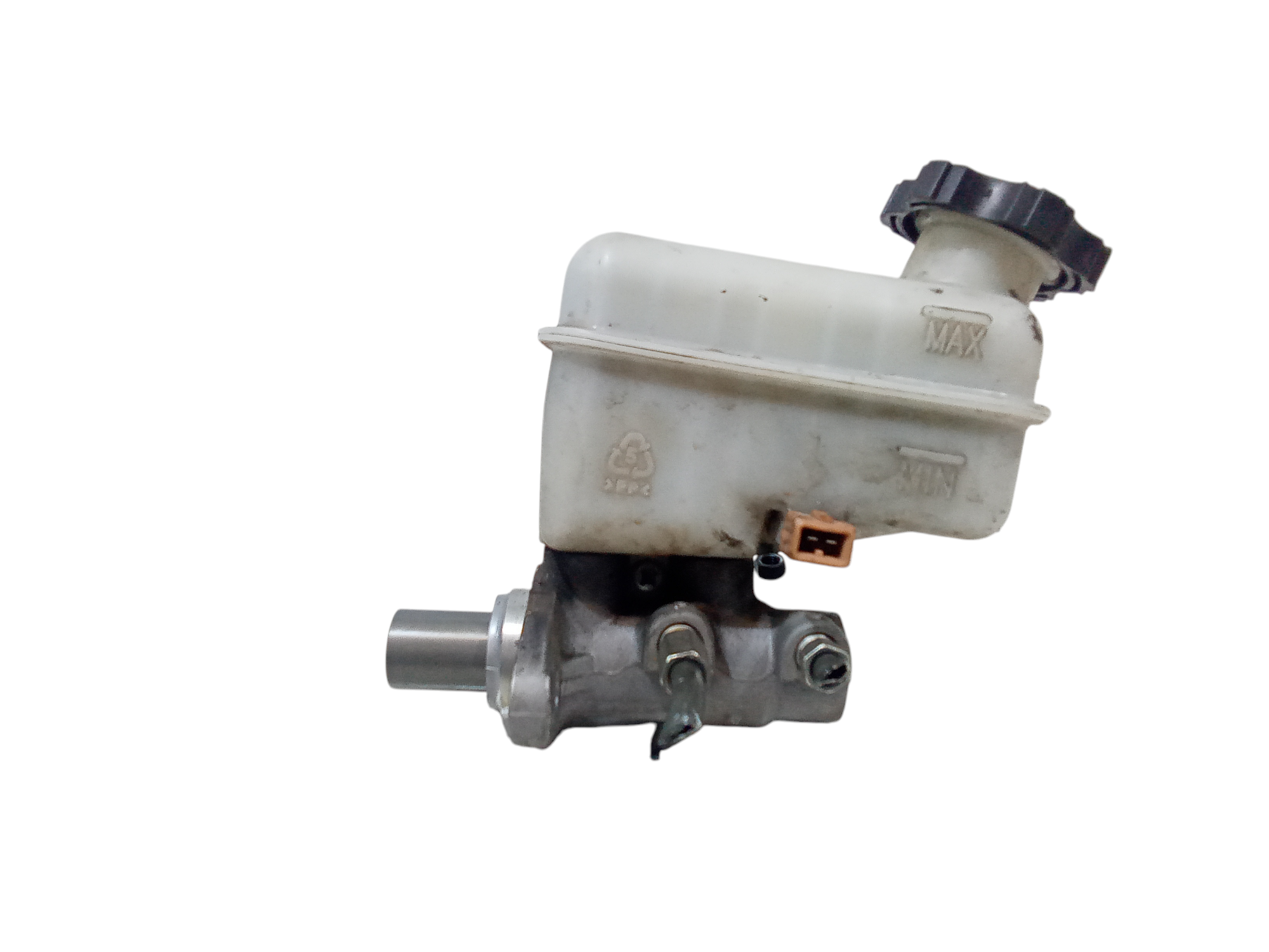 Pompa Freni per Ssangyong Actyon 1 Serie (2006 - In produzione)