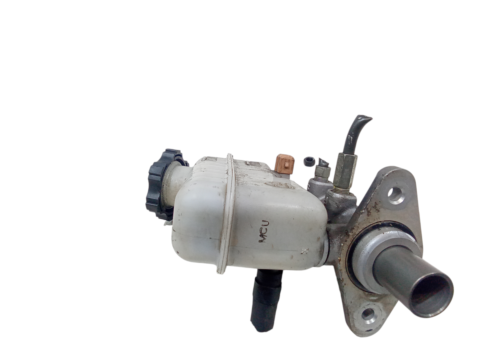 Pompa Freni per Ssangyong Actyon 1 Serie (2006 - In produzione)