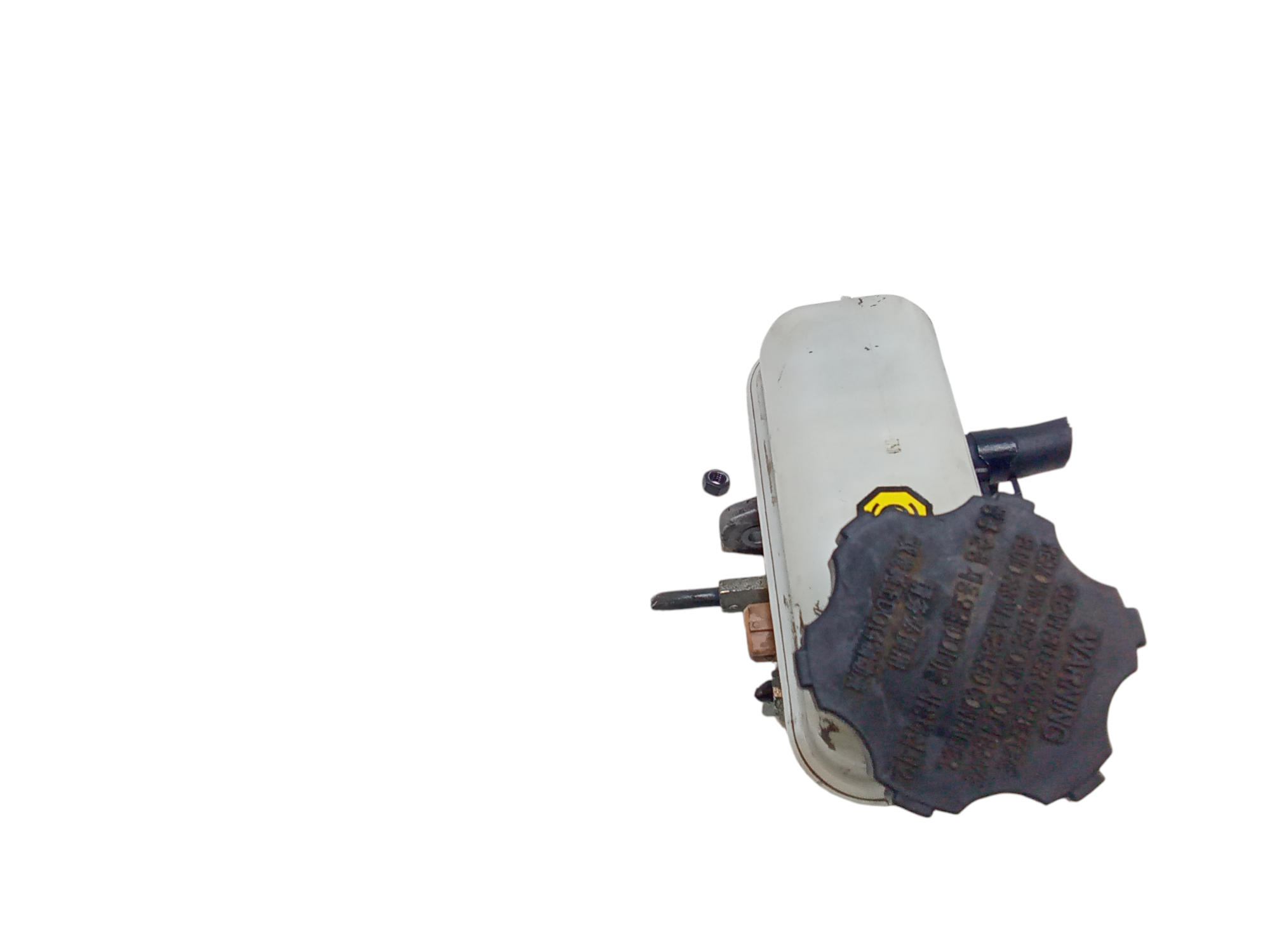 Pompa Freni per Ssangyong Actyon 1 Serie (2006 - In produzione)