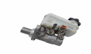 Pompa Freni per Ssangyong Actyon 1 Serie (2006 - In produzione)