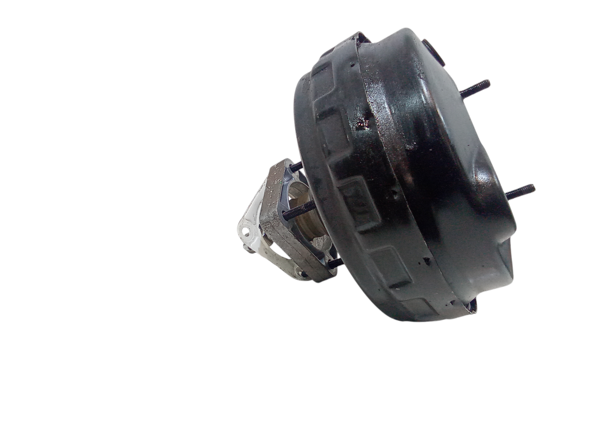 Servofreno per Ford Kuga Serie (cbv) (08>13) (2008 - 2013)