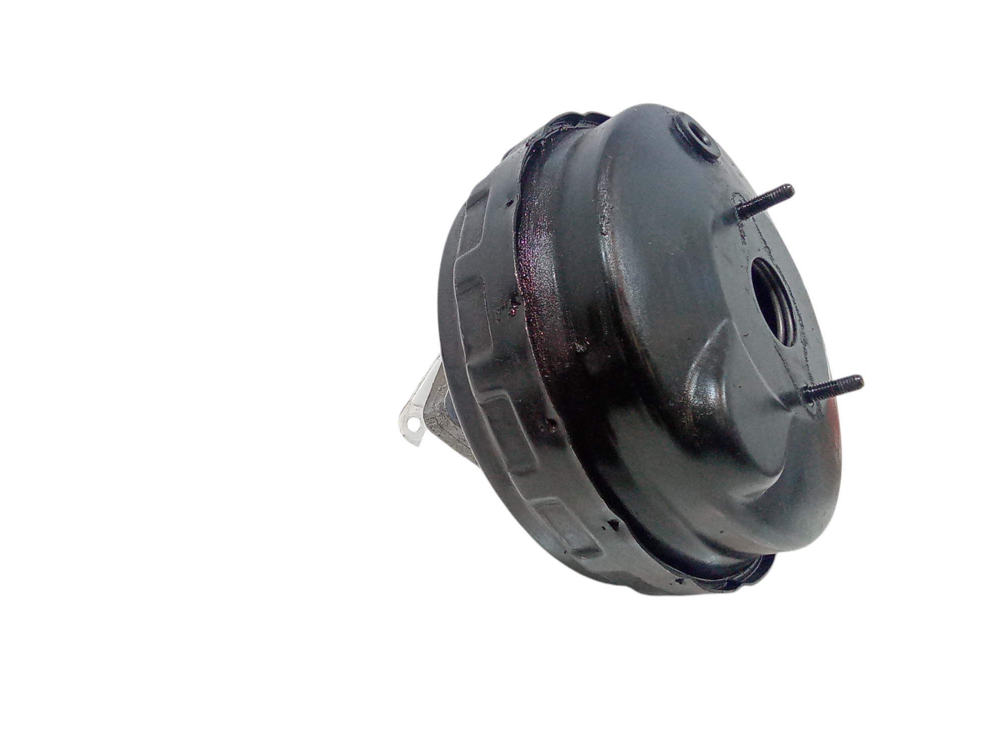 Servofreno per Ford Kuga Serie (cbv) (08>13) (2008 - 2013)