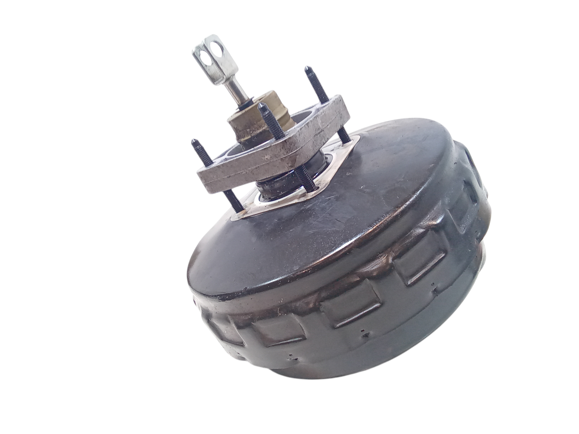 Servofreno per Ford Kuga Serie (cbv) (08>13) (2008 - 2013)