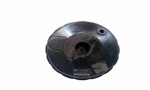 Servofreno per Ford Kuga Serie (cbv) (08>13) (2008 - 2013)