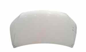 Cofano Anteriore per Volkswagen Tiguan 2 Serie (2011 - 2015)