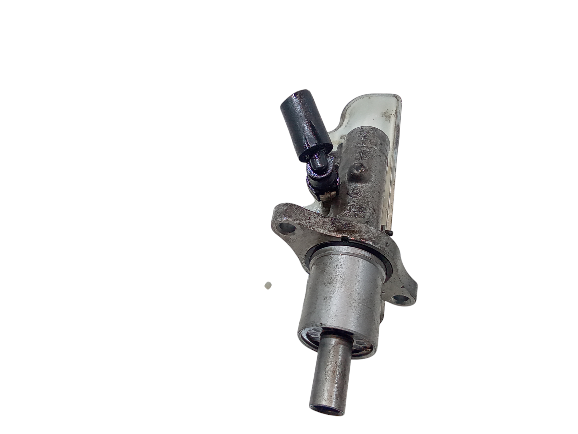 Pompa Freni per Ford Kuga Serie (cbv) (08>13) (2008 - 2013)