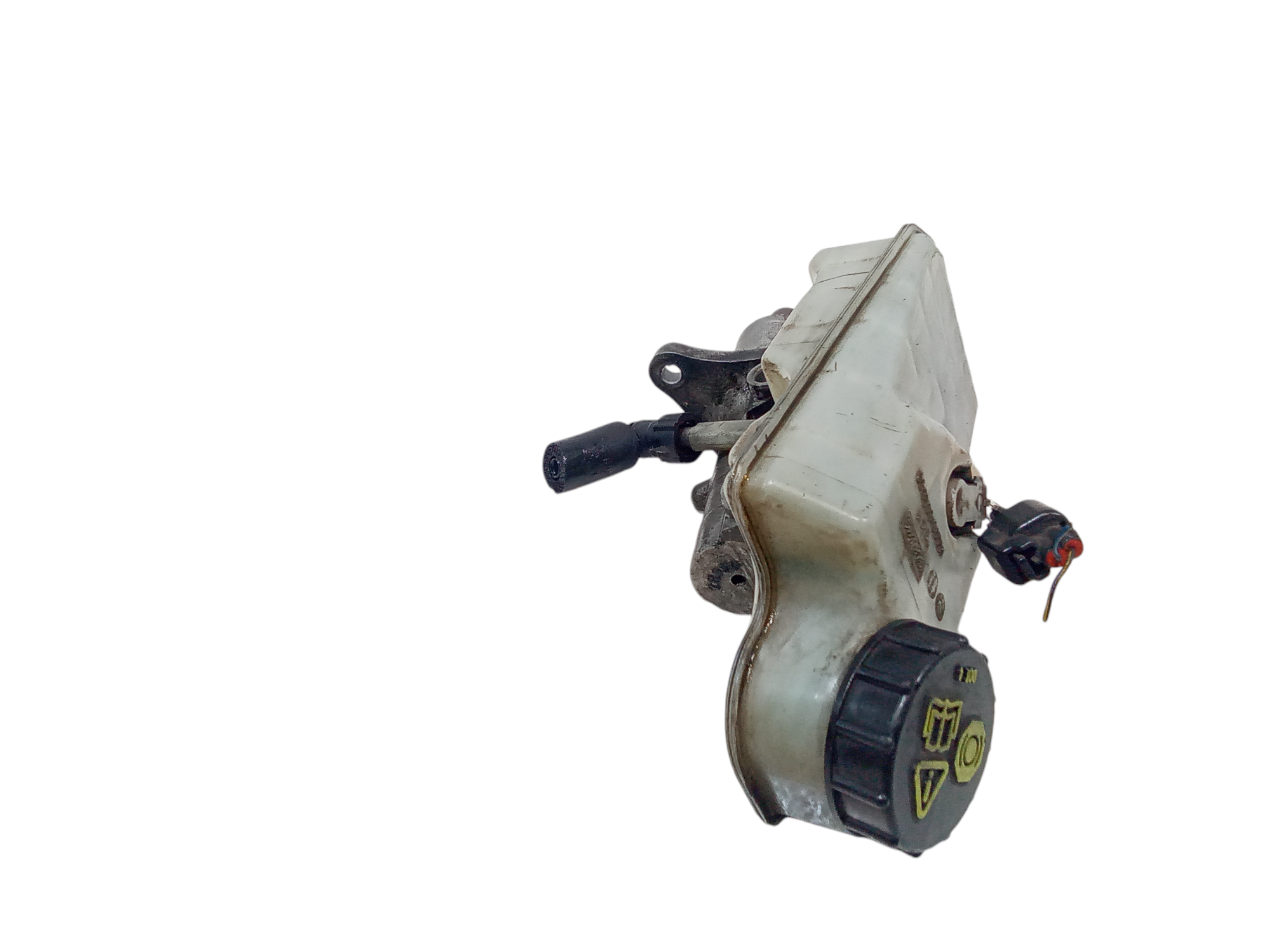 Pompa Freni per Ford Kuga Serie (cbv) (08>13) (2008 - 2013)