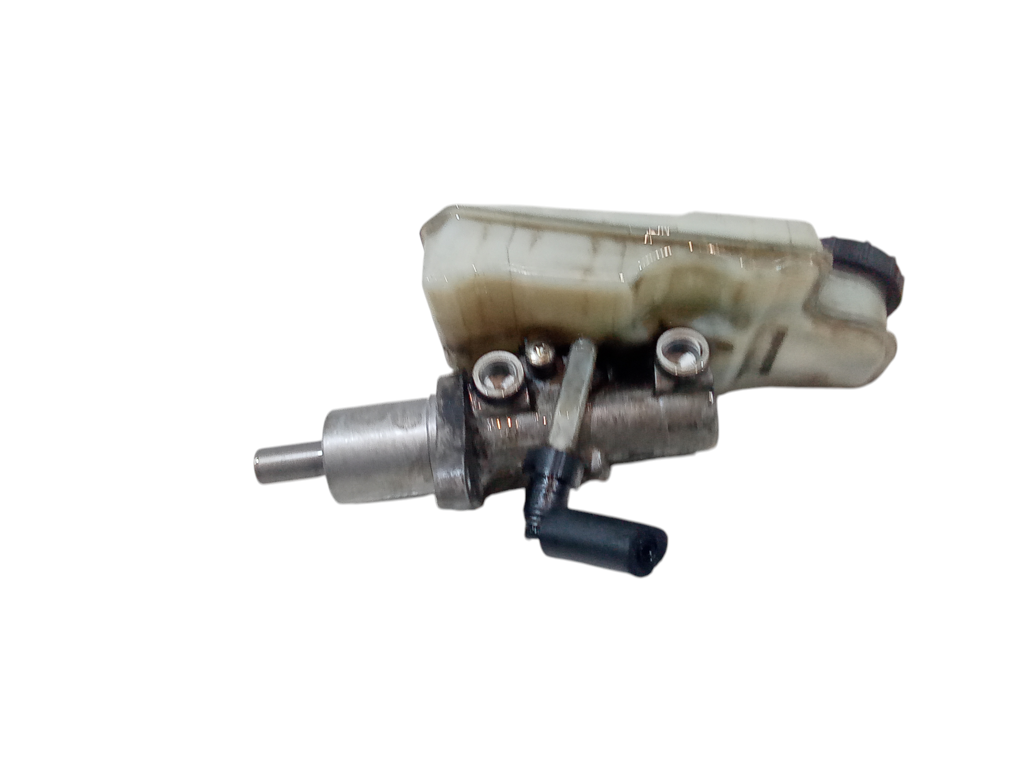 Pompa Freni per Ford Kuga Serie (cbv) (08>13) (2008 - 2013)