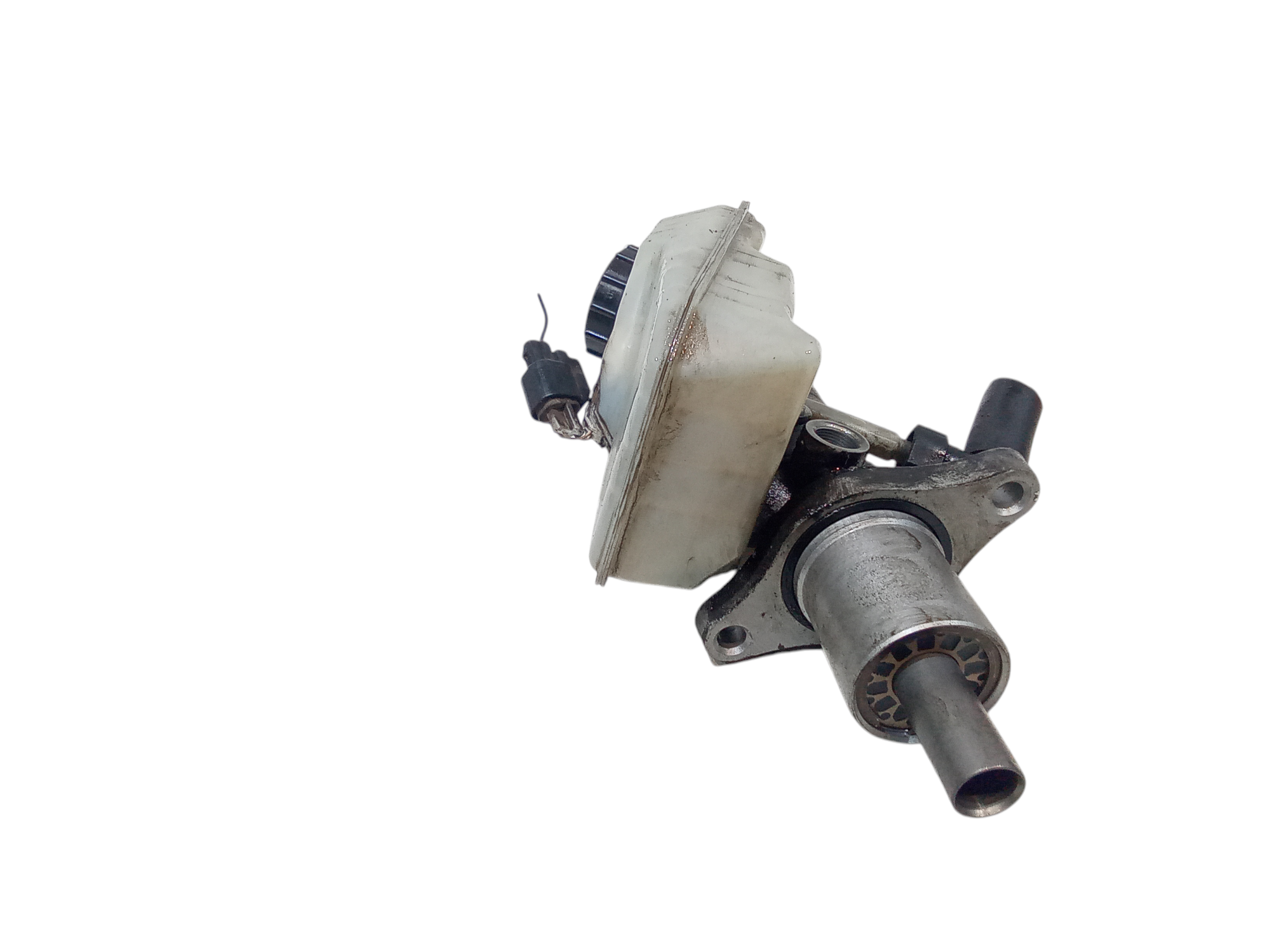 Pompa Freni per Ford Kuga Serie (cbv) (08>13) (2008 - 2013)