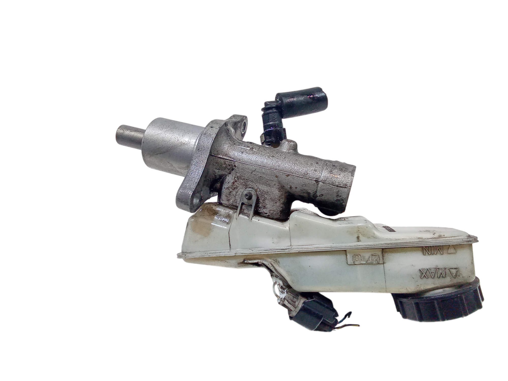 Pompa Freni per Ford Kuga Serie (cbv) (08>13) (2008 - 2013)